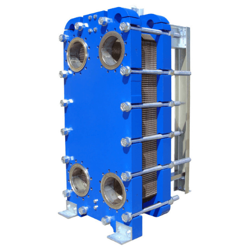 heat exchanger products on sale